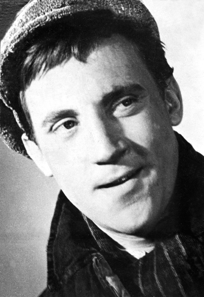 1962_Zhivet_takoj_paren___proba_2.jpg