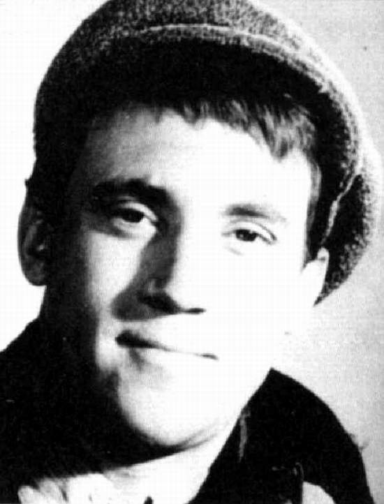 1962_Zhivet_takoj_paren___proba_3.jpg