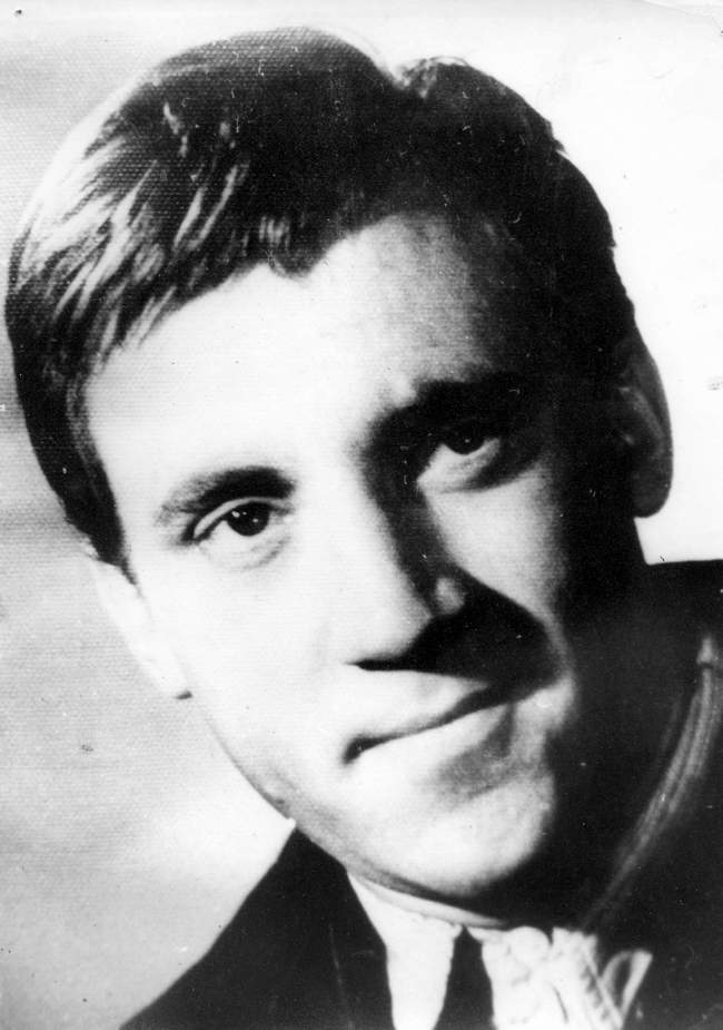 1962_Zhivet_takoj_paren___proba_4.jpg