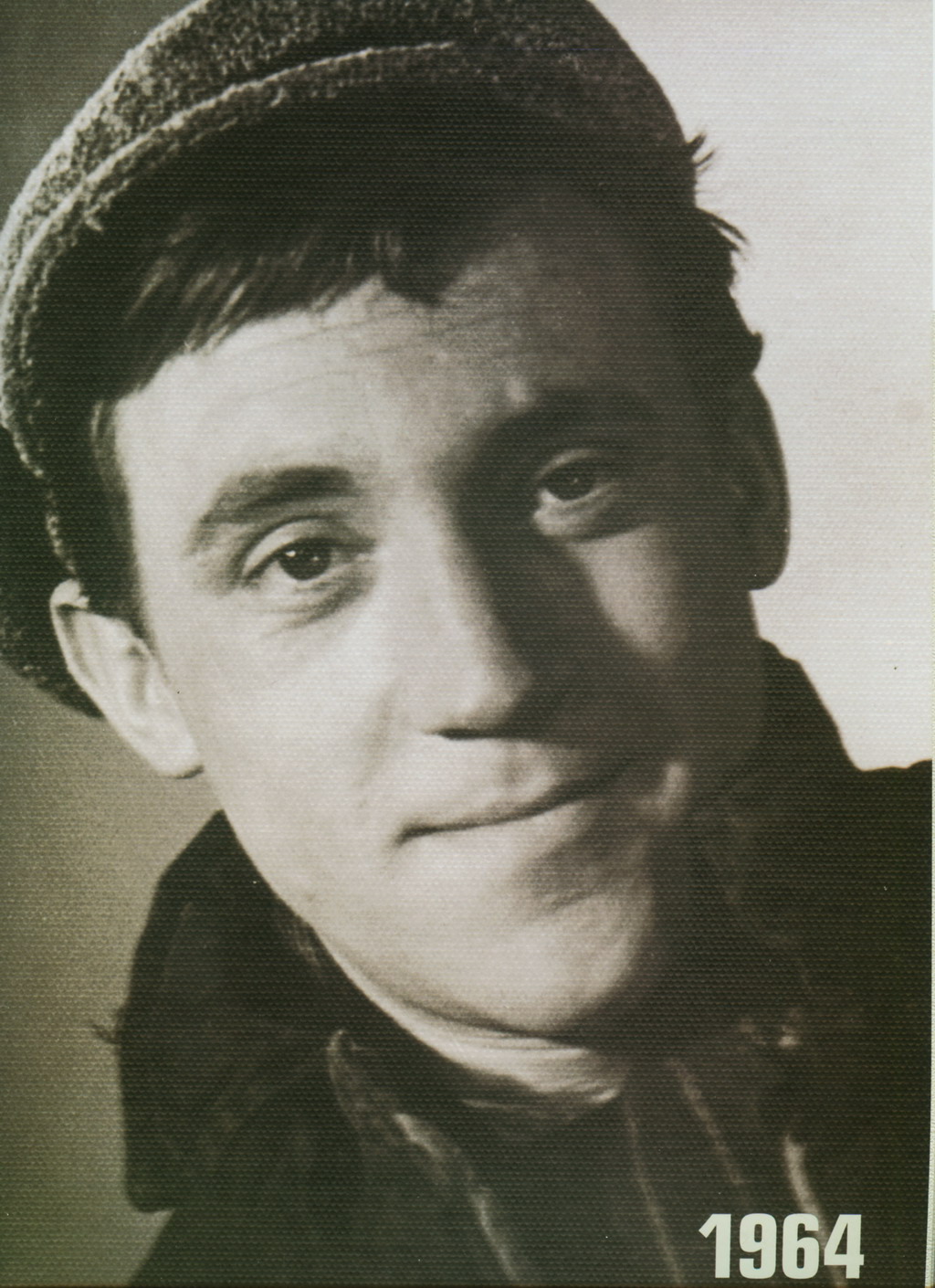 1962_Zhivet_takoj_paren___proba_5.jpg
