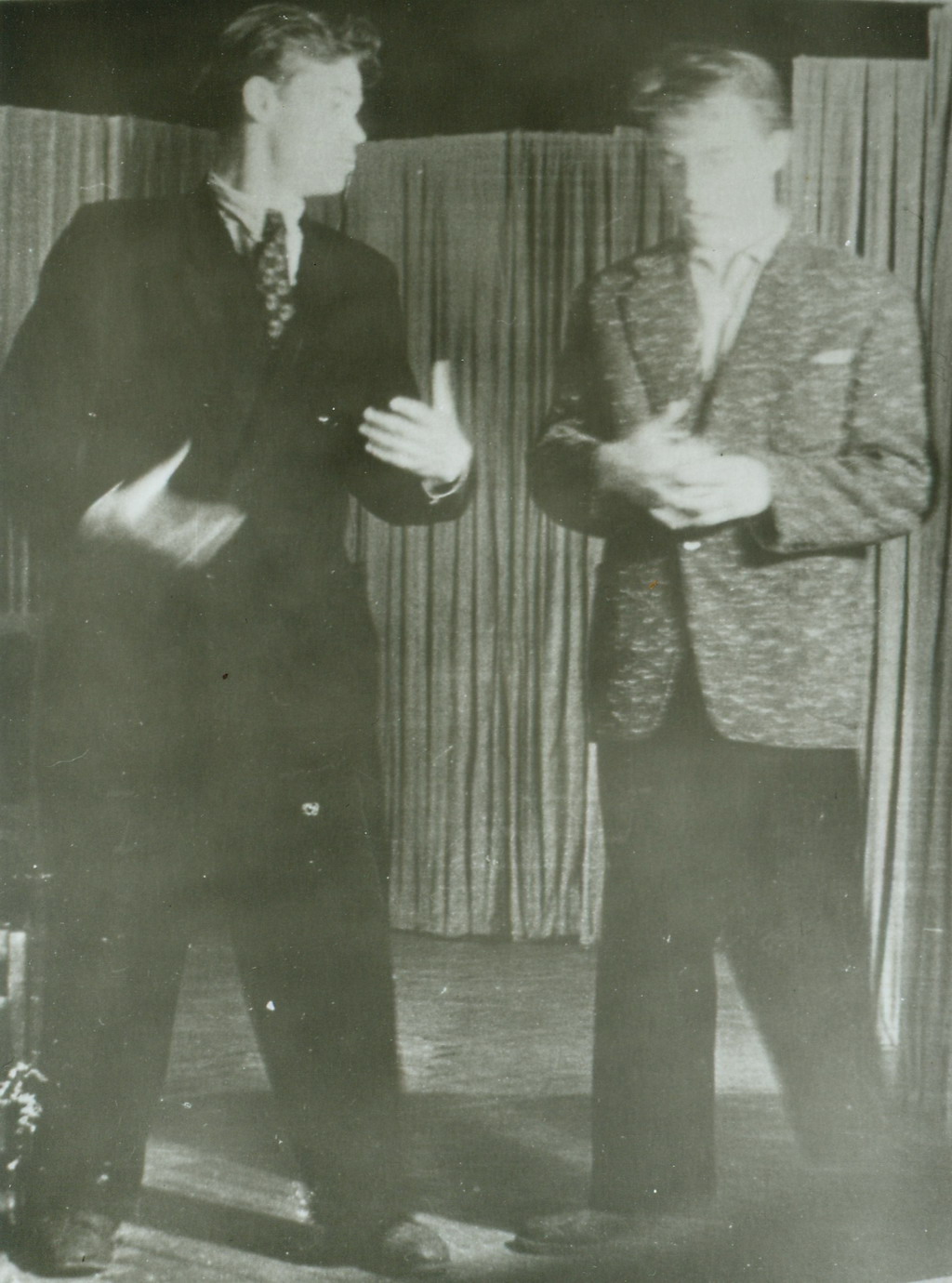1957_MHAT.jpg