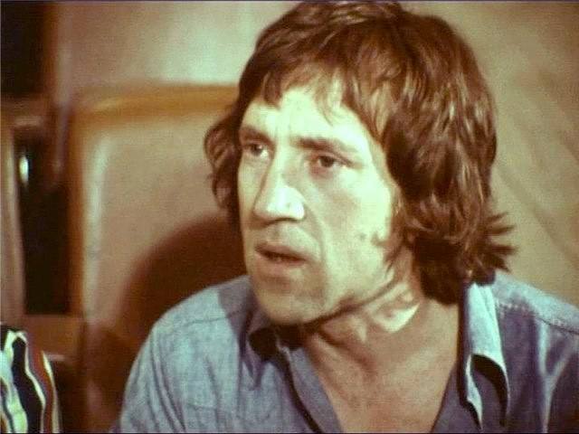 1970X_208.jpg