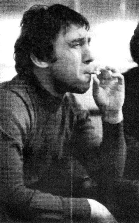 1970X_207.jpg
