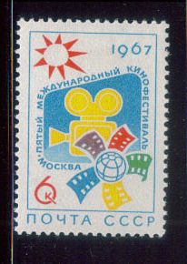 Vlady_Marina_11.jpg