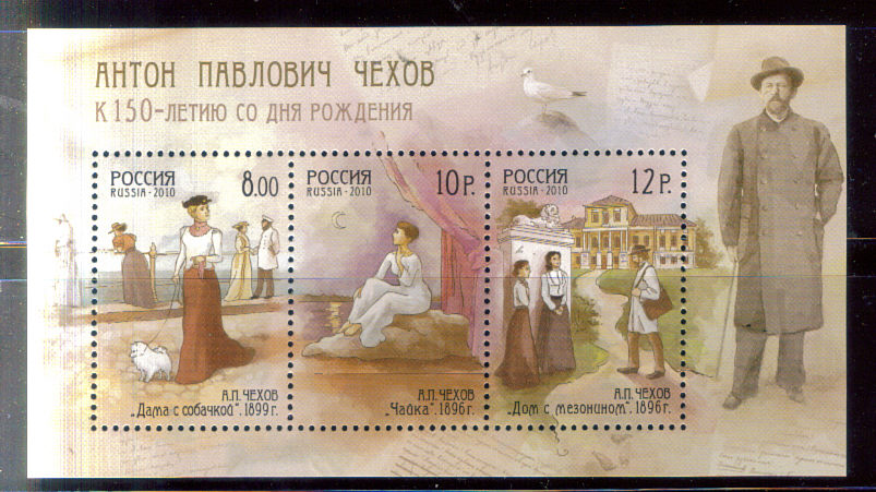 Vlady_Marina_13.jpg