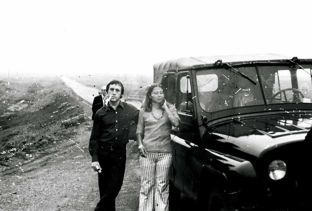 1974_г._Набережные_Челны._С_Натальей_Сайко.jpg
