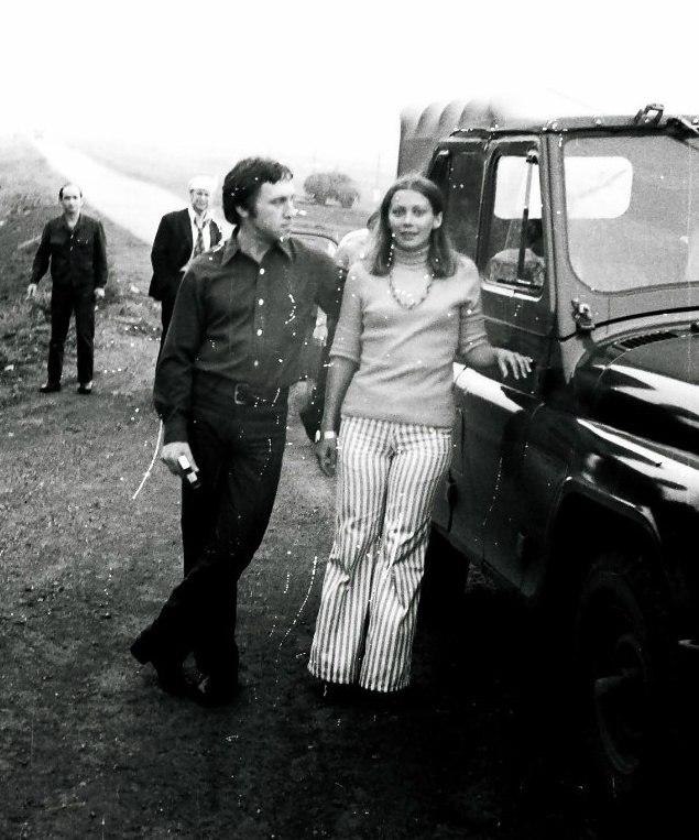 1974_г._Набережные_Челны._С_Натальей_Сайко..jpg