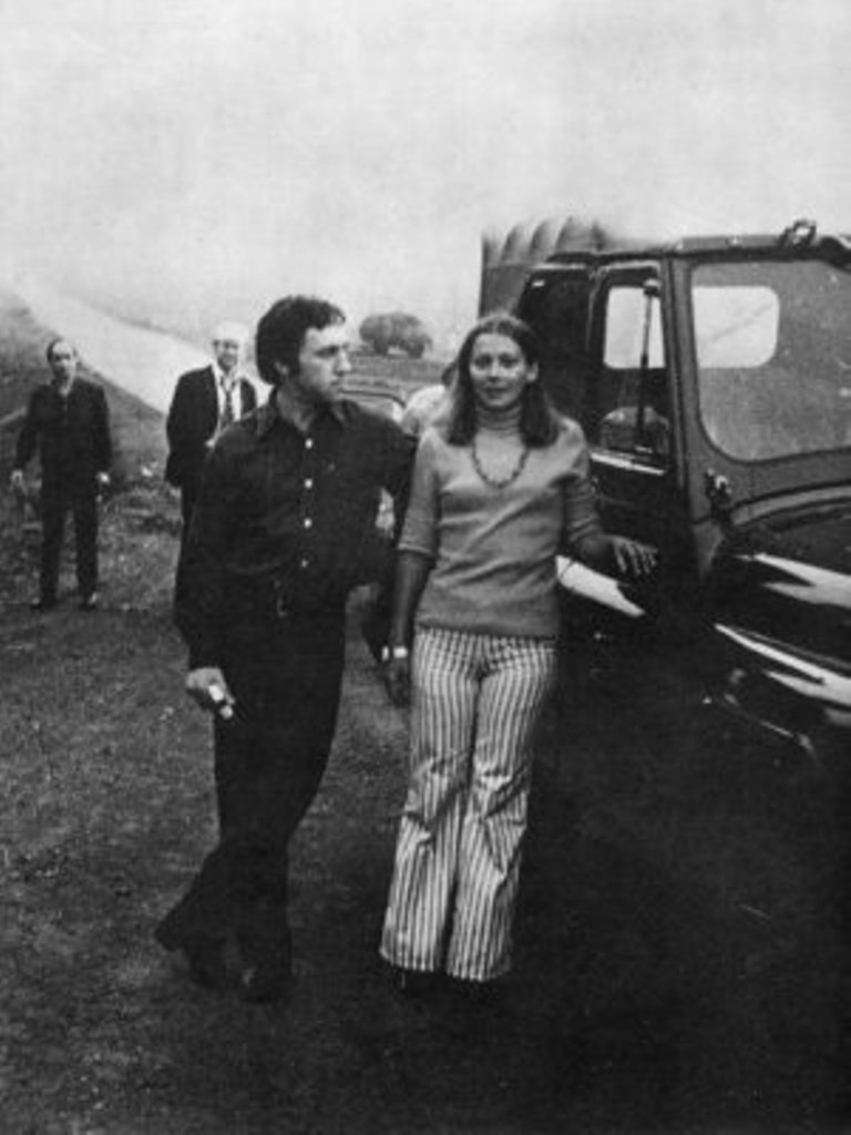 1974_г._Набережные_Челны._С_Натальей_Сайко.1.jpg