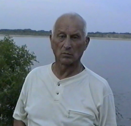 Мончинскии__2.jpg