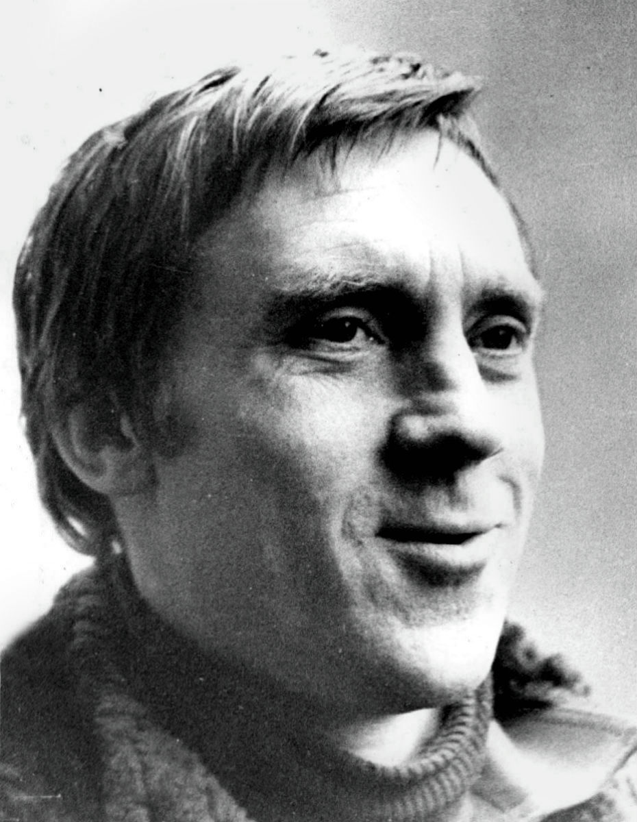 ВВ.jpg