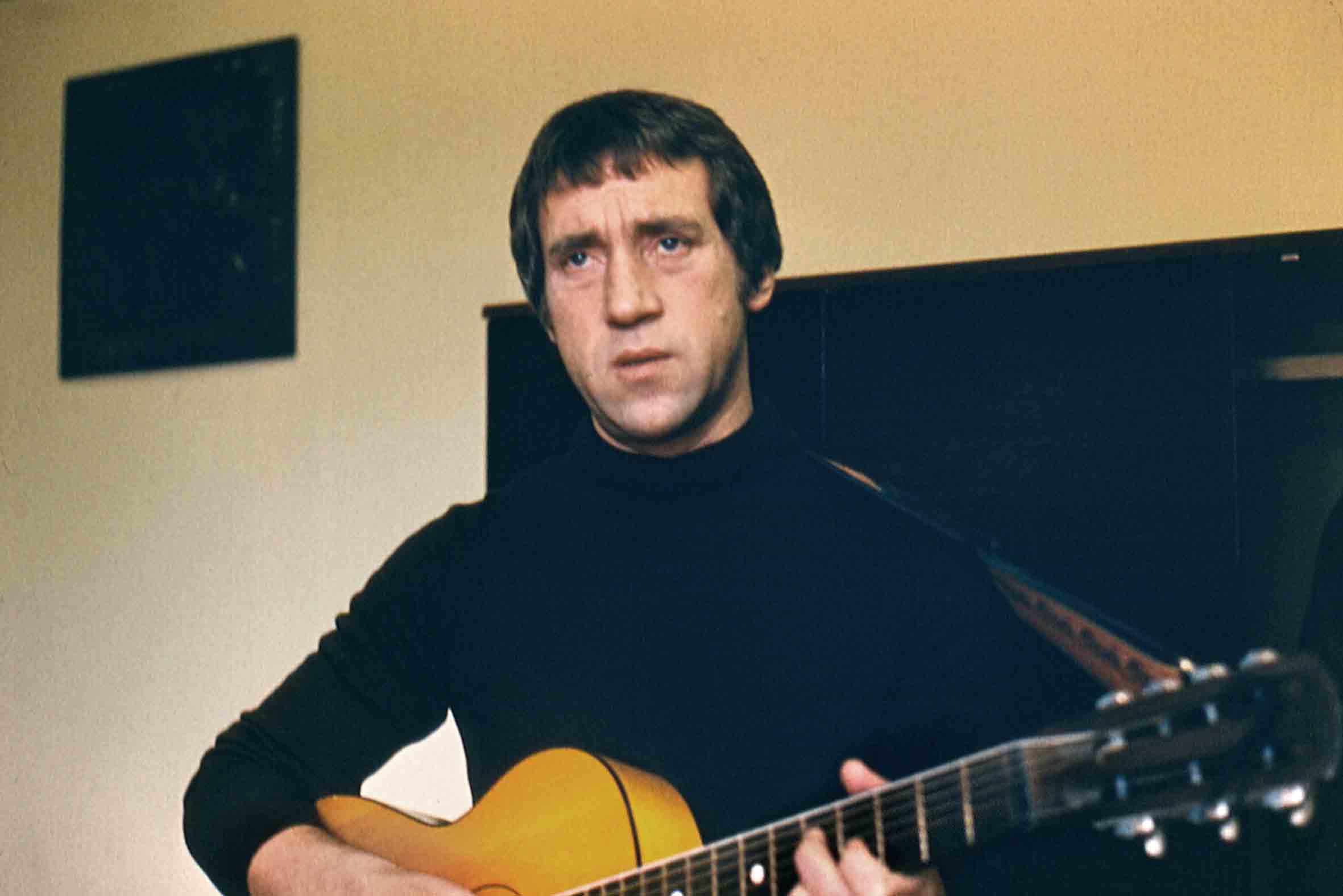 054_Казань___МЦ_1977_.jpg