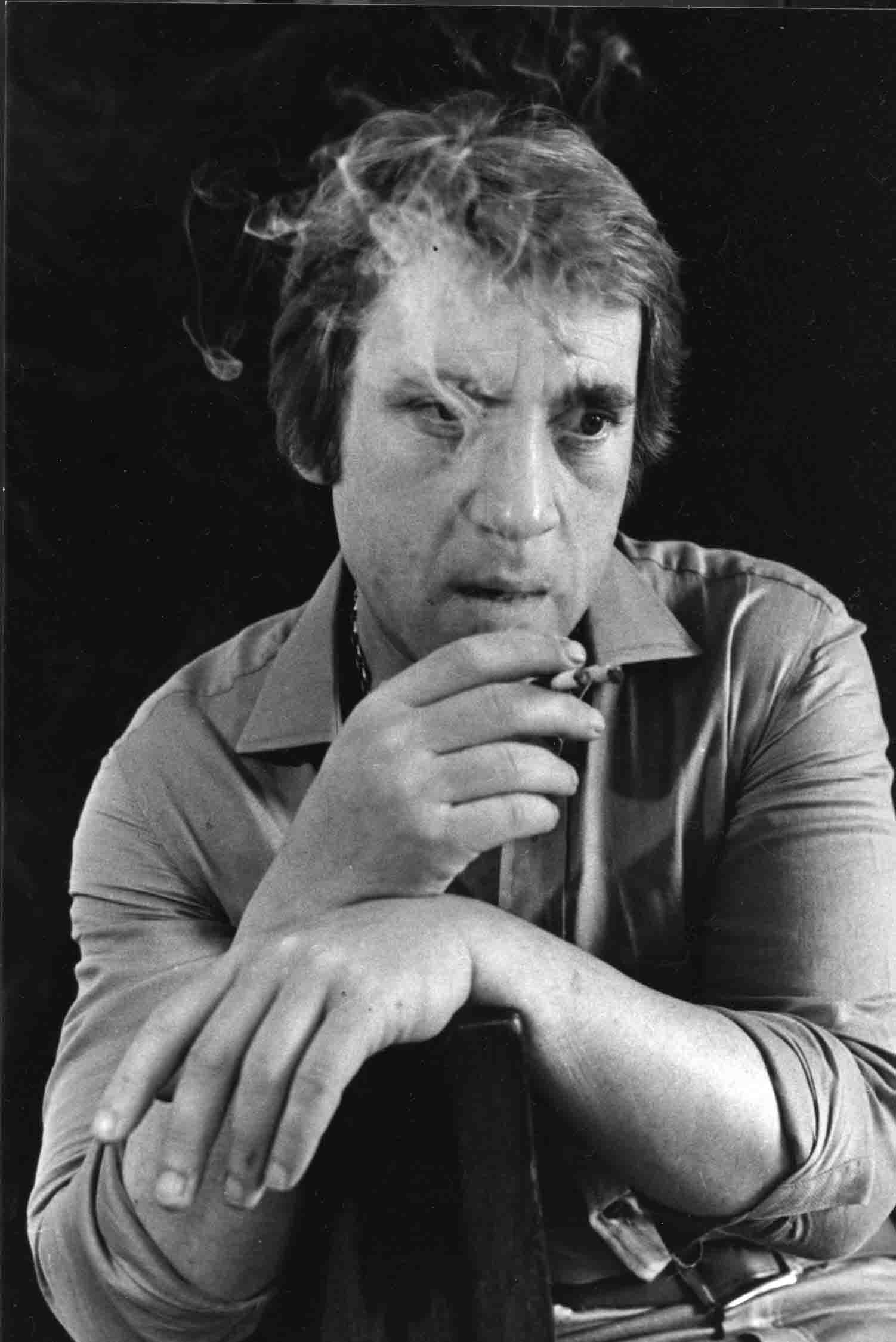 img187.jpg