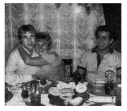 1980belakovski.jpg