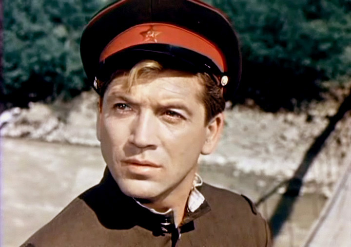 1958_Nad_Tissoy_Klark_Valentin_Zubkov.jpg