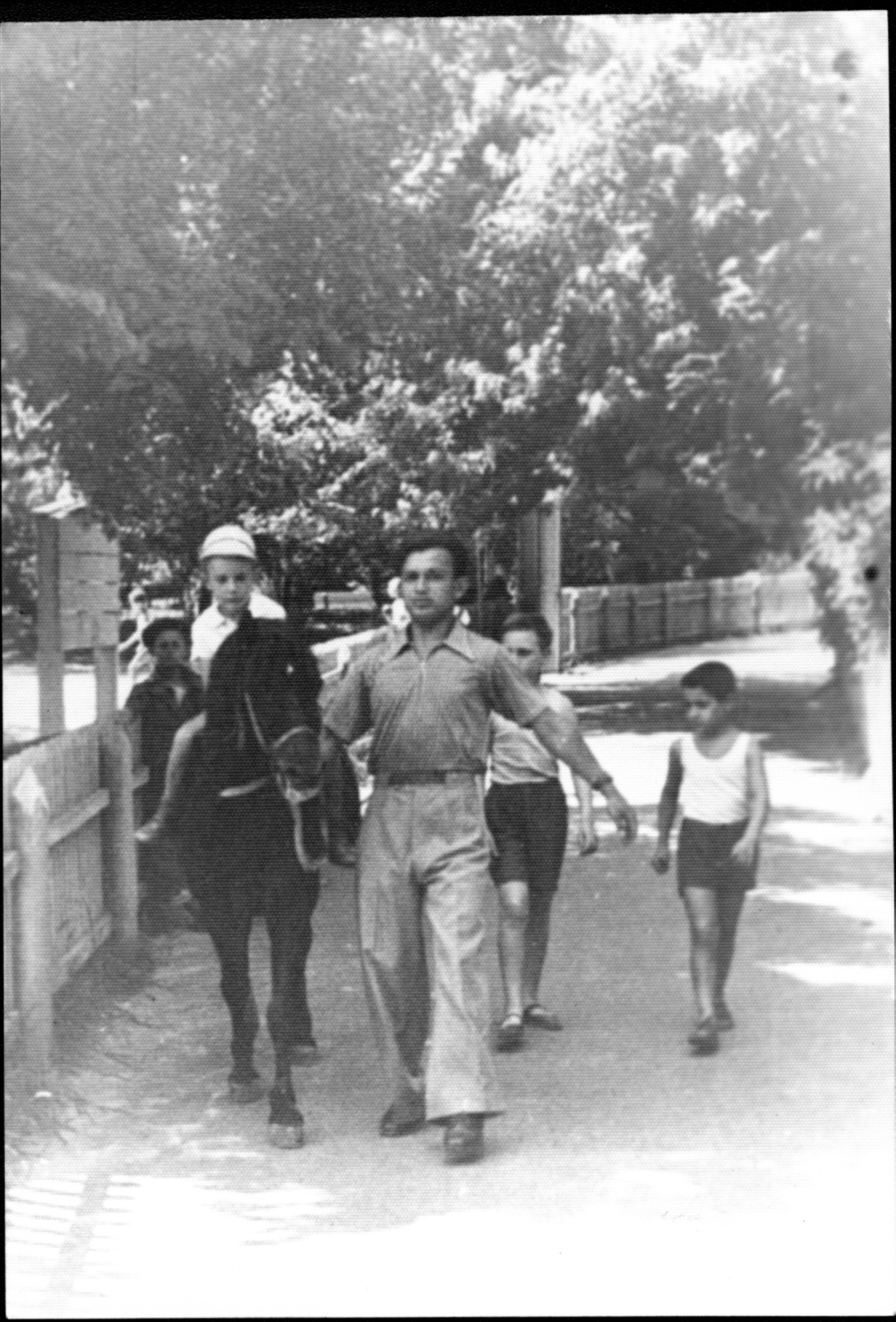 1950_06_Kiev_zoopark_8.jpg