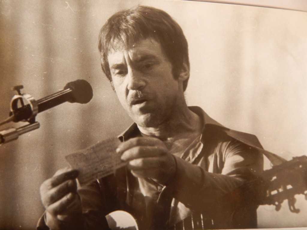 1979_07_27_Navoi_4b_Ark_Chernyshev.jpg