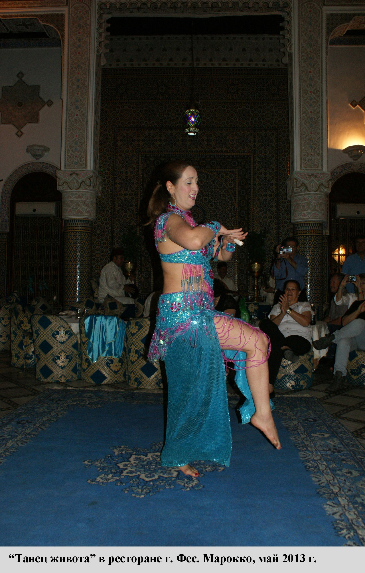 05.jpg
