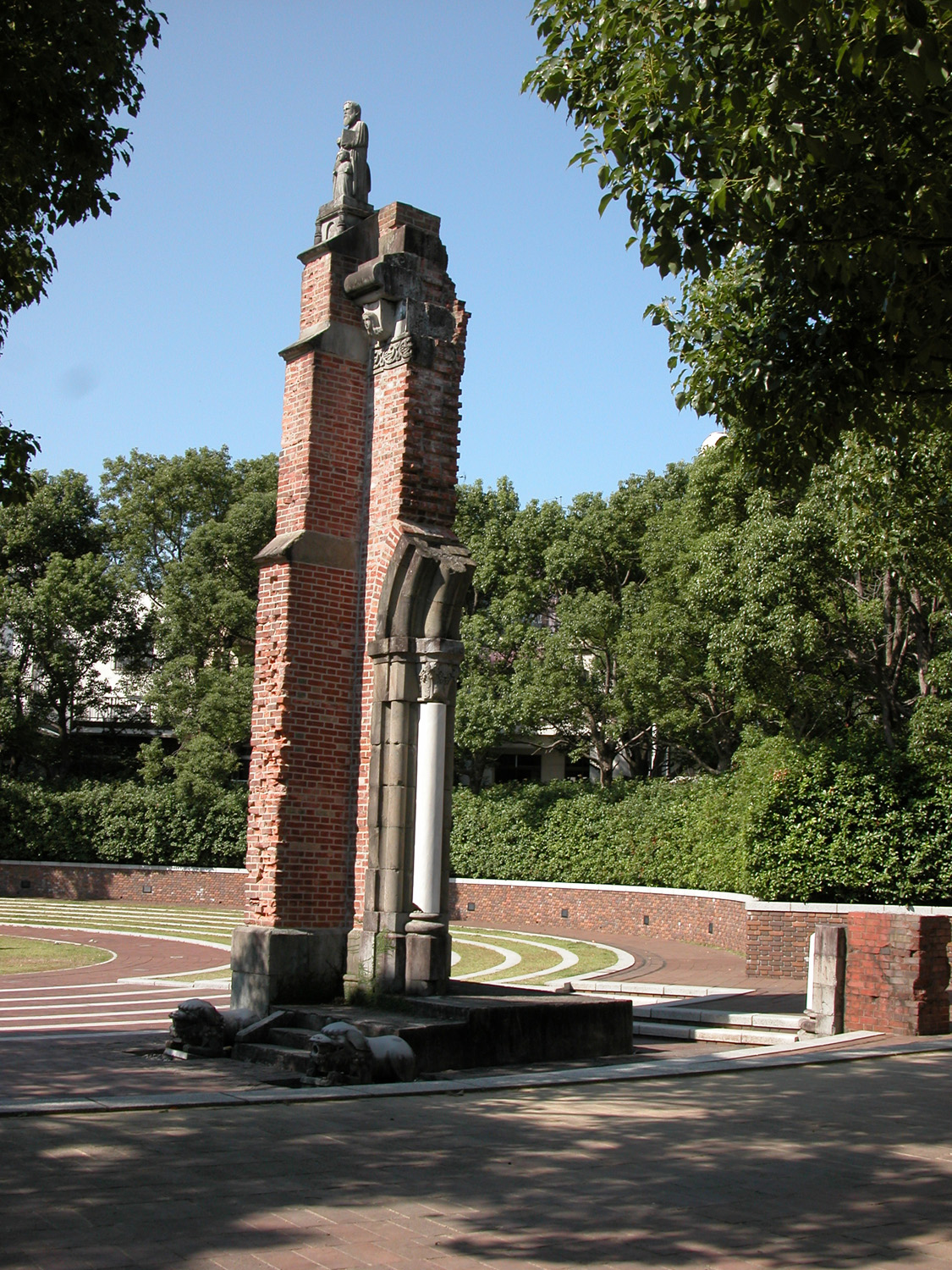 07__Urakami_Cathedral_.JPG