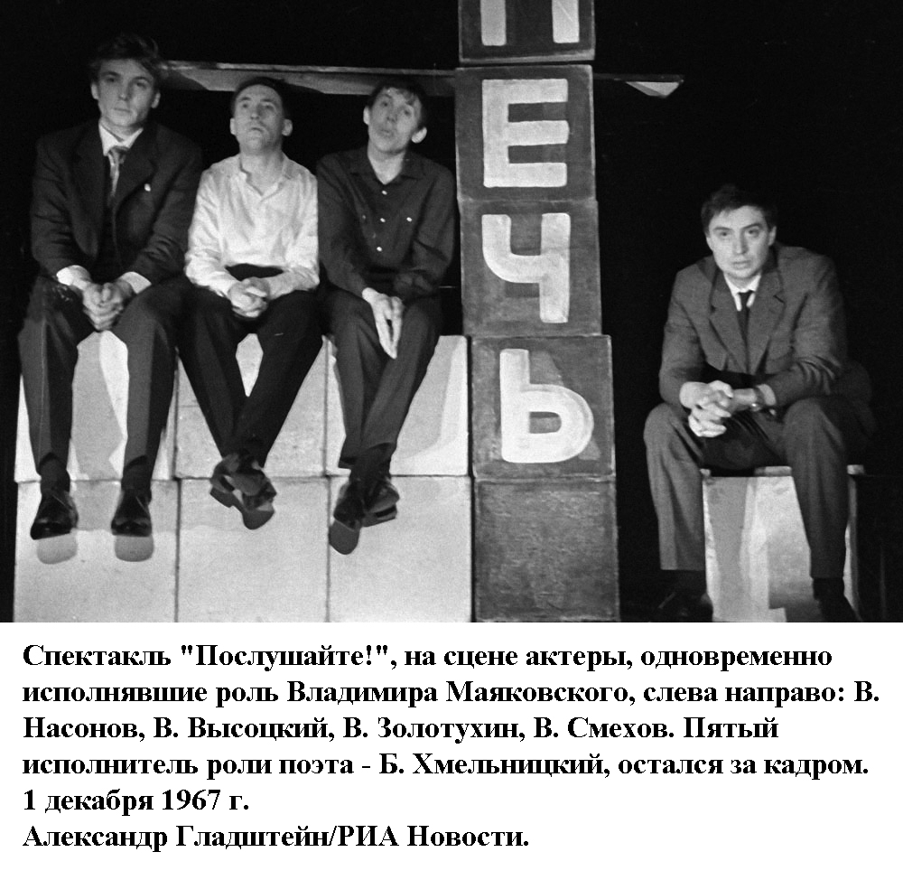 212872_big_photo.jpg