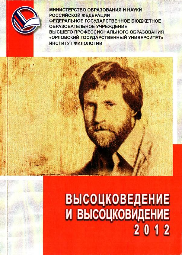 002___копия.jpg