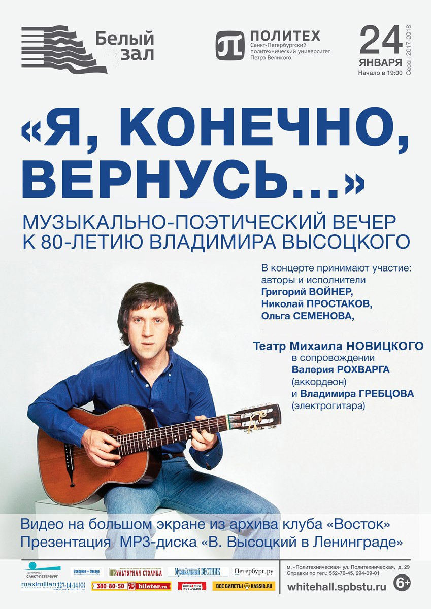 r9zHJEZbk5A.jpg