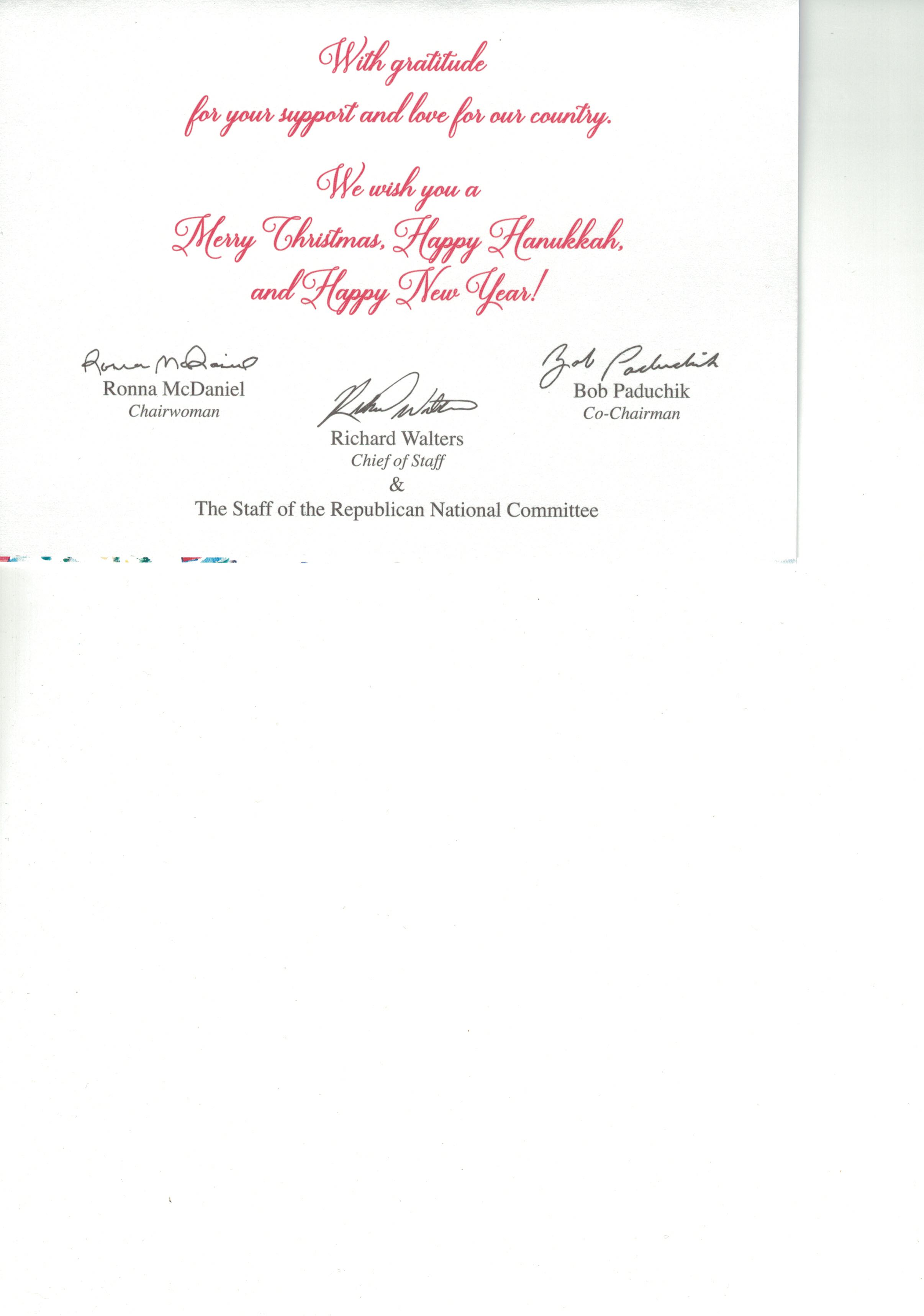CCI24122018_copy.jpg