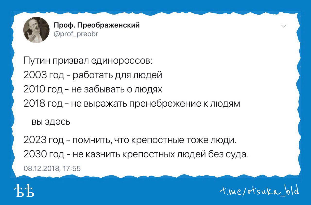WhatsApp_Image_2018_12_12_at_12.32.49.jpeg