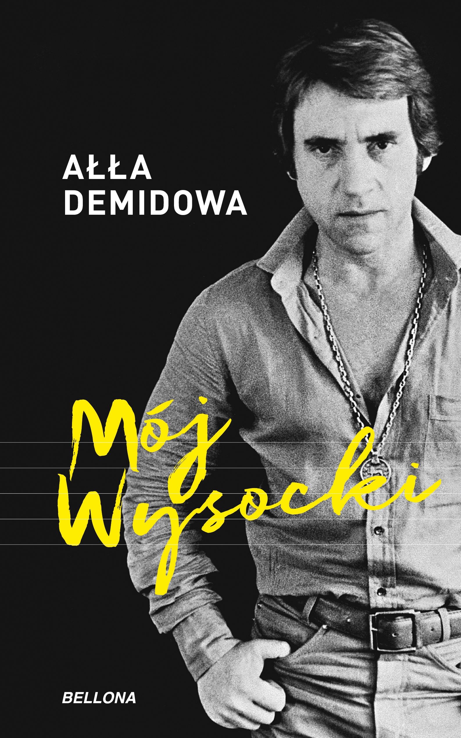 Demidowa_0.jpg