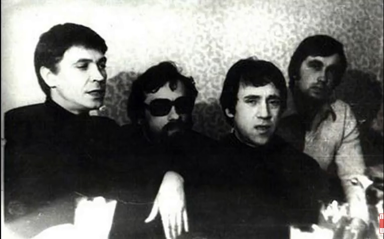 ВВ_1978.jpg