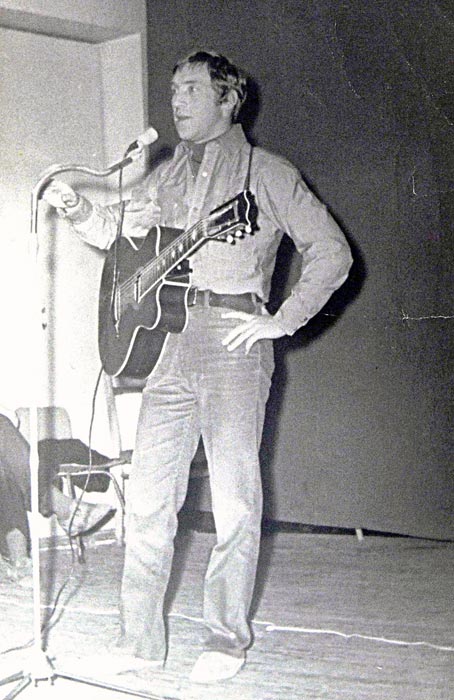 3119739.jpg