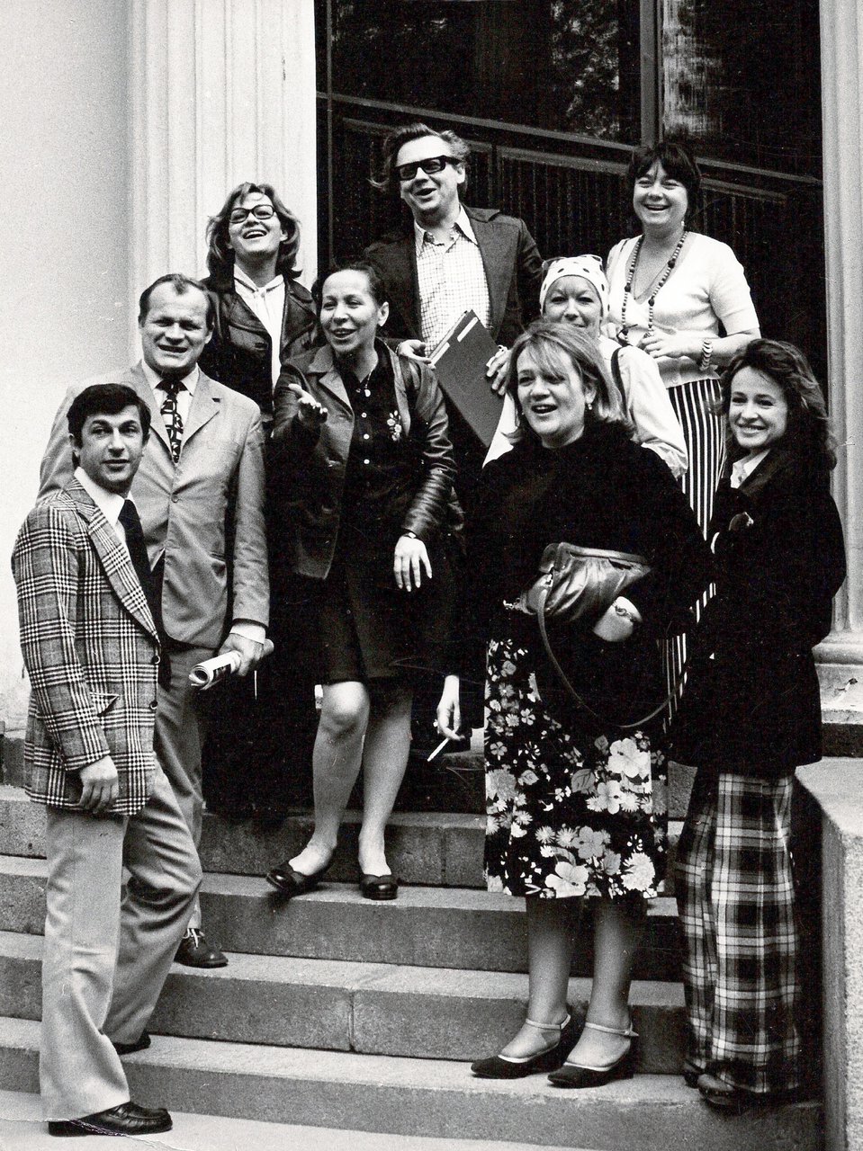фото.jpg