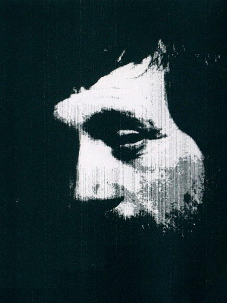 1976__019_016__апрель_в_cтудии__ателье_Михаила_Шемякина_Париж.jpg