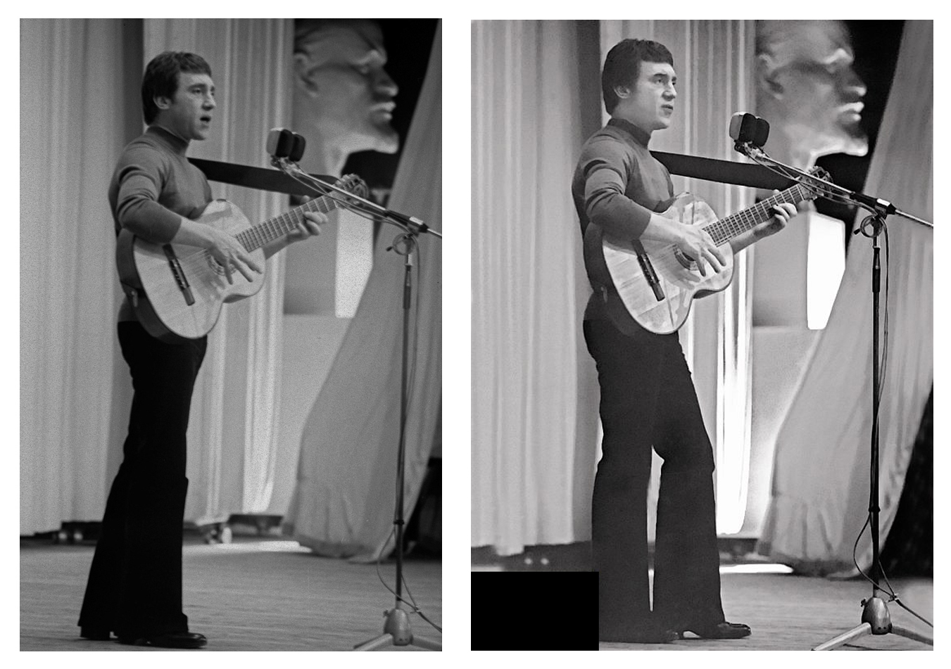 Два_Владимира__Демчук__МВТУ_им._Баумана__1978_03_19_.jpg