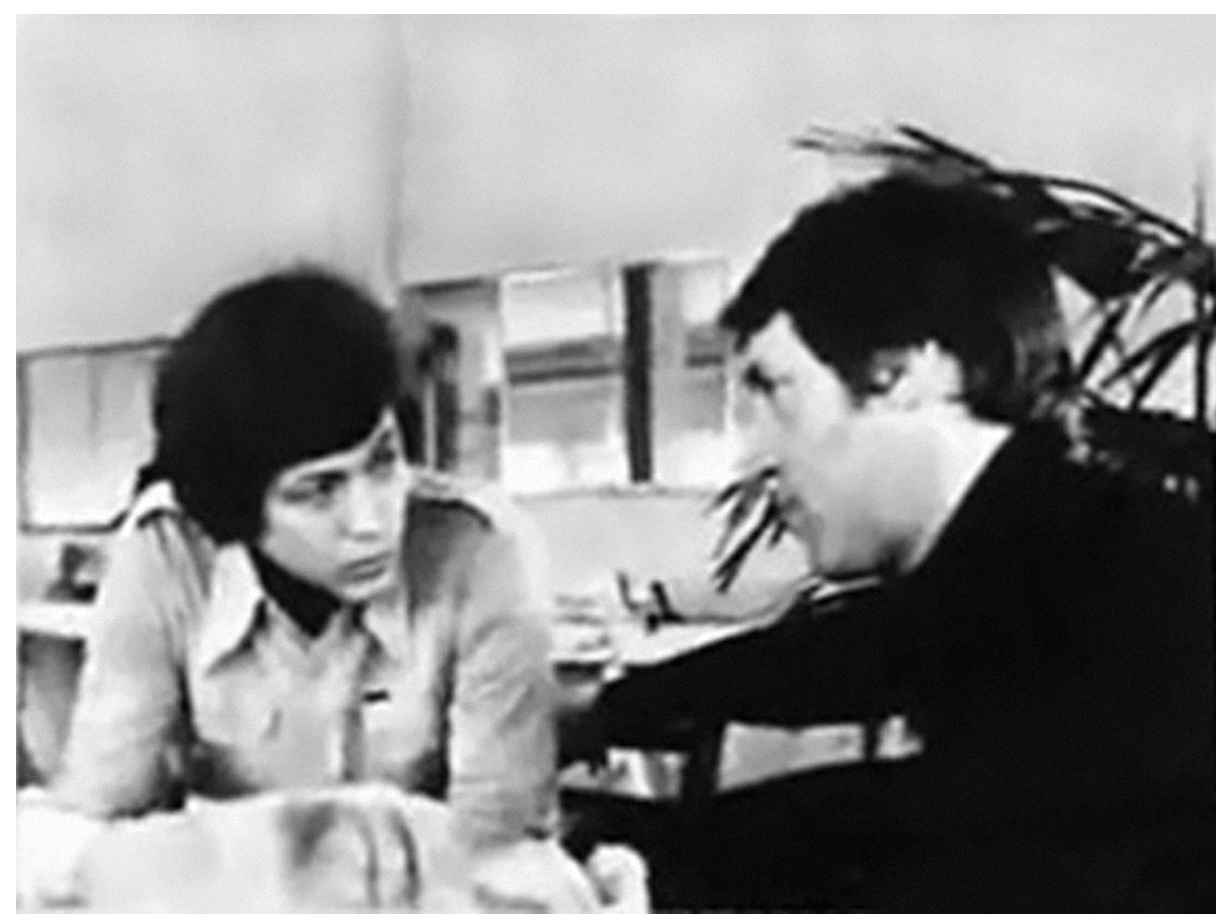 1978___1_etc.jpg