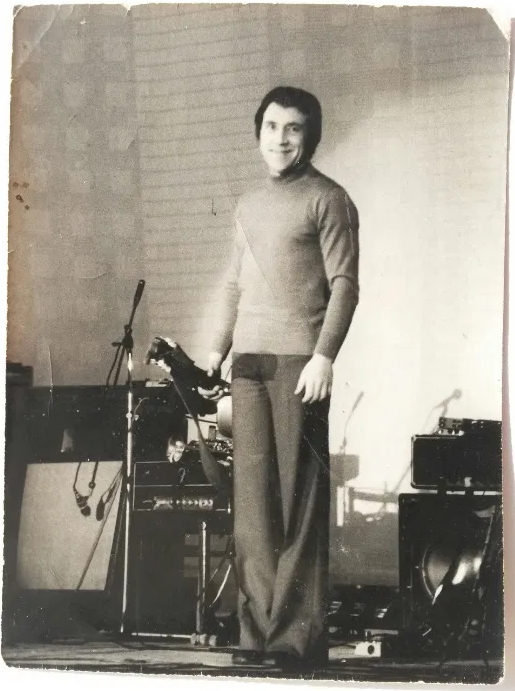 1978_01_Северодонецк_Автограф_Александру_Гребенюку_1.png