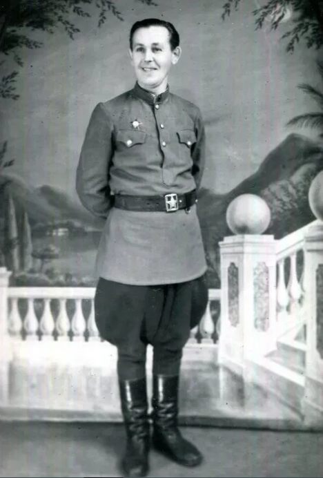 1978_01_Северодонецк_Автограф_Александру_Гребенюку_3.png