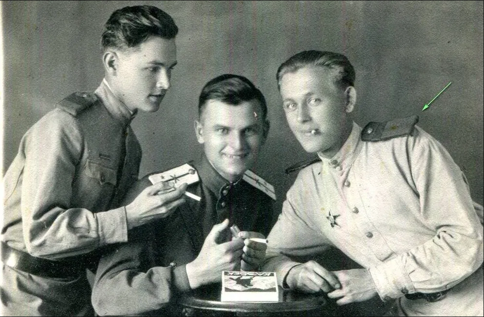 1978_01_Северодонецк_Автограф_Александру_Гребенюку_4.png