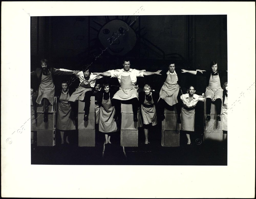 1987_Хмельницкий_Б.А.__Шаповалов_В.В.__Щербаков_Д.А.__Славина_З.А.__Шацкая_Н.С._2_.jpg
