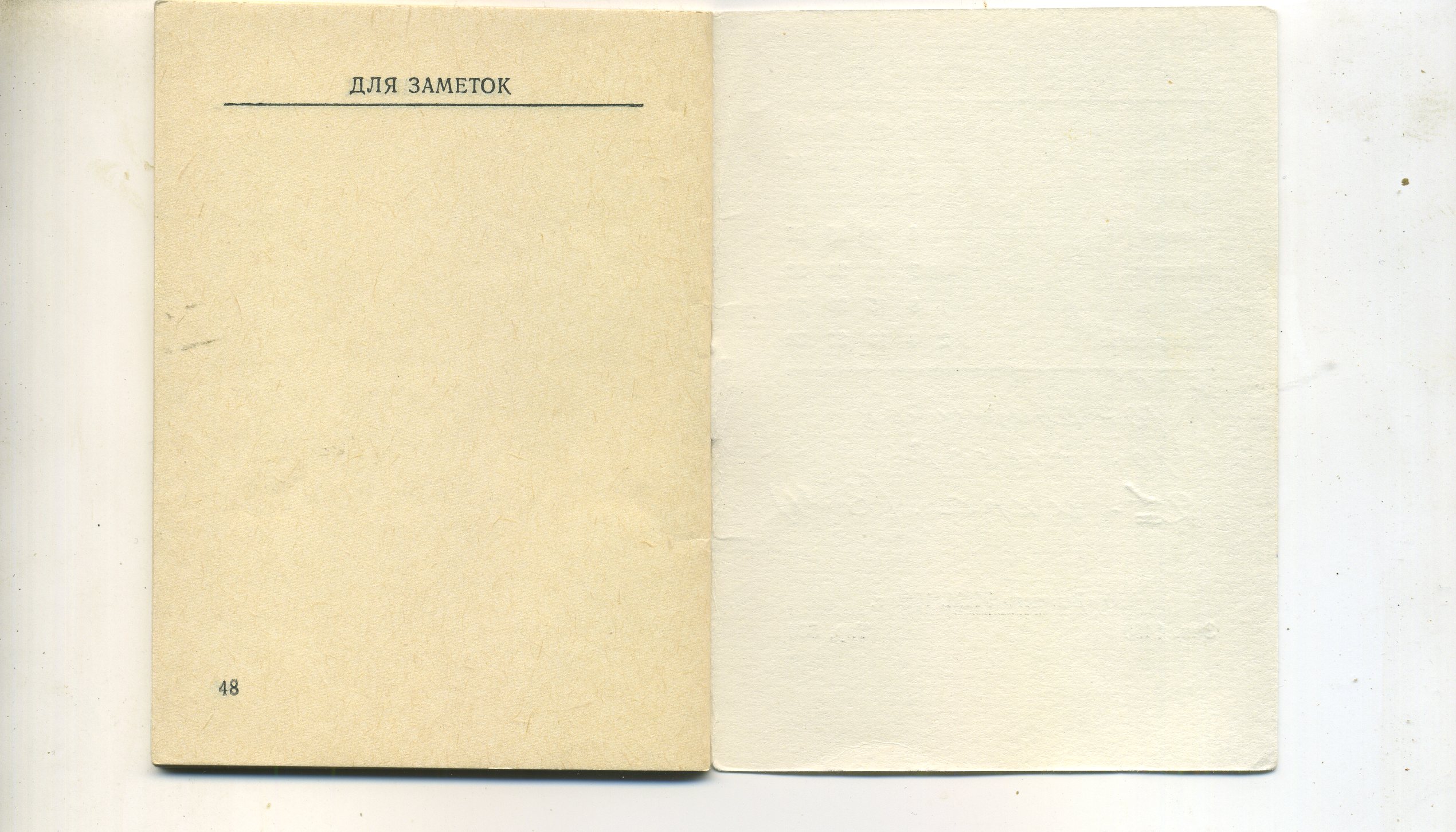 scan___025.jpg