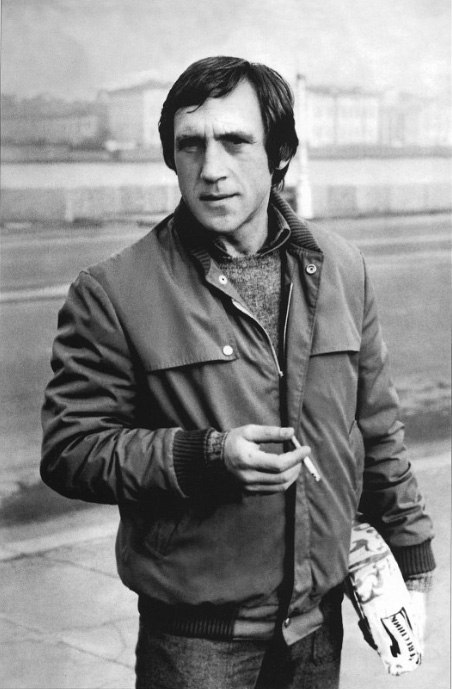 1976_г._Ленинград..jpg