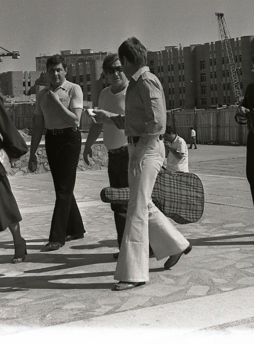 1979г._26июля._фото_Александра_Липенко._._Средняя_Азия._Узбекистан._город_Зарафшан.jpg