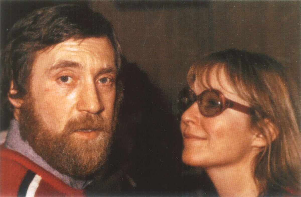 1976_год___апрель_май_Франция__Париж..jpg