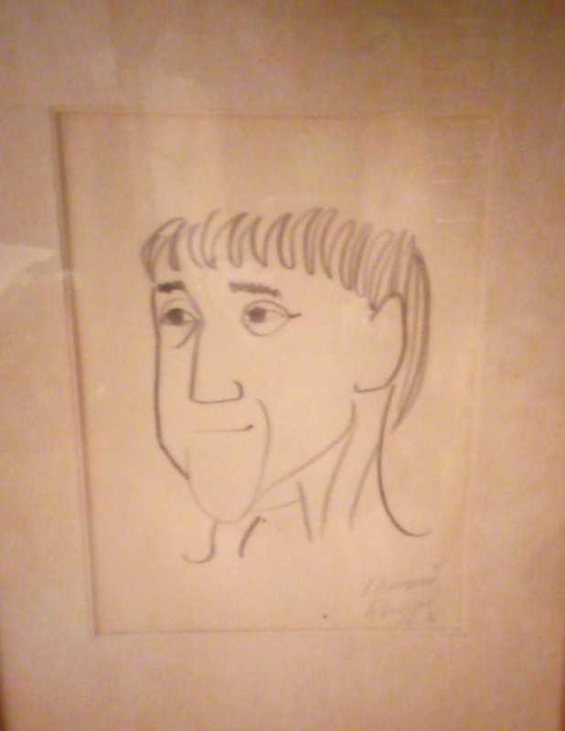 19858277.jpg