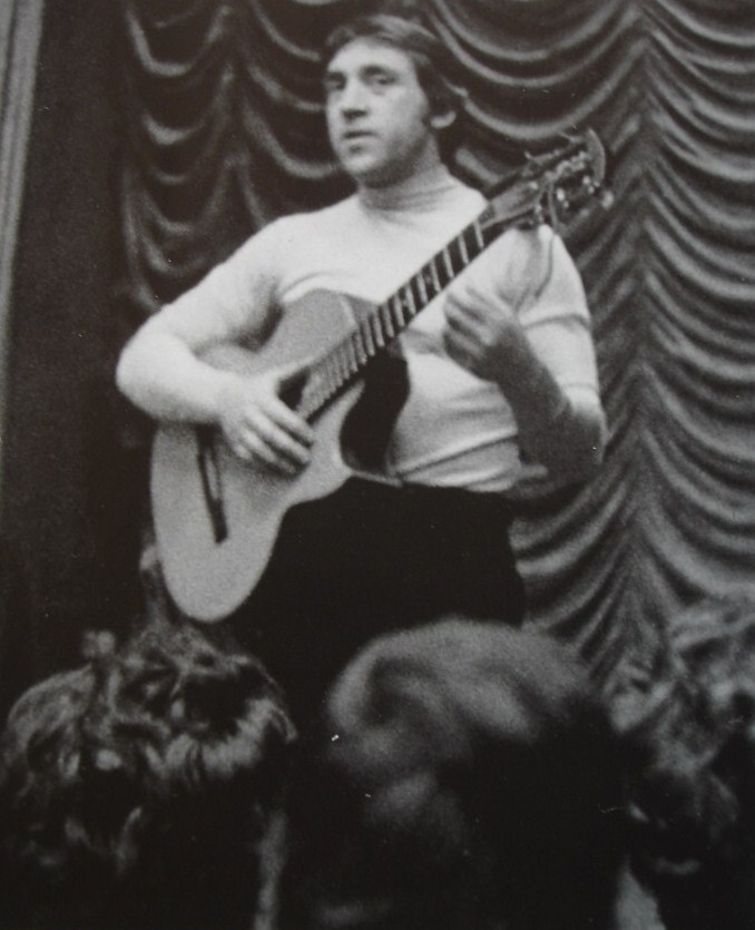1980__002_001__25_января_Москва_ВНИИАЕМ__гв_тмб_.jpg