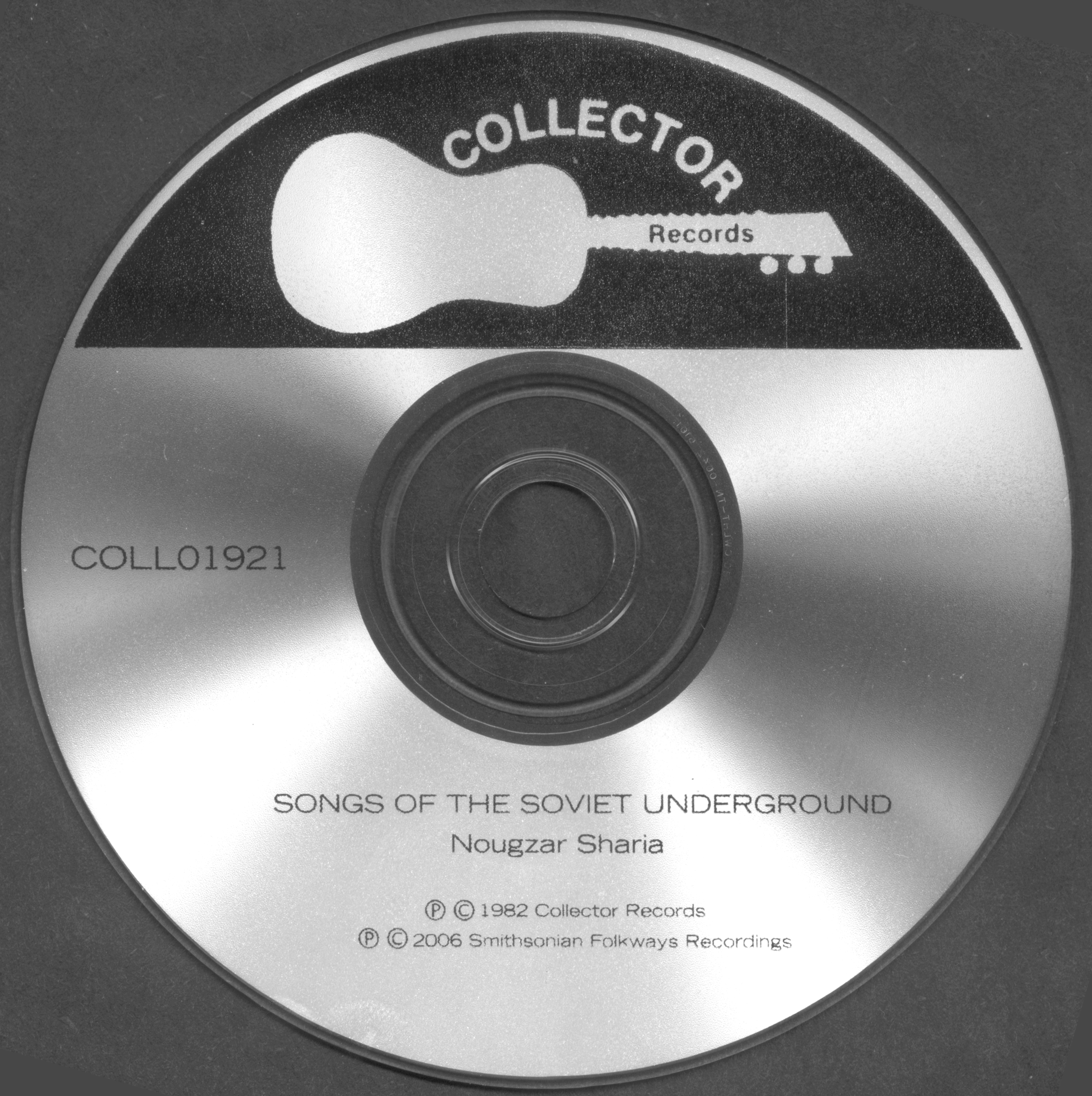 CD.jpg