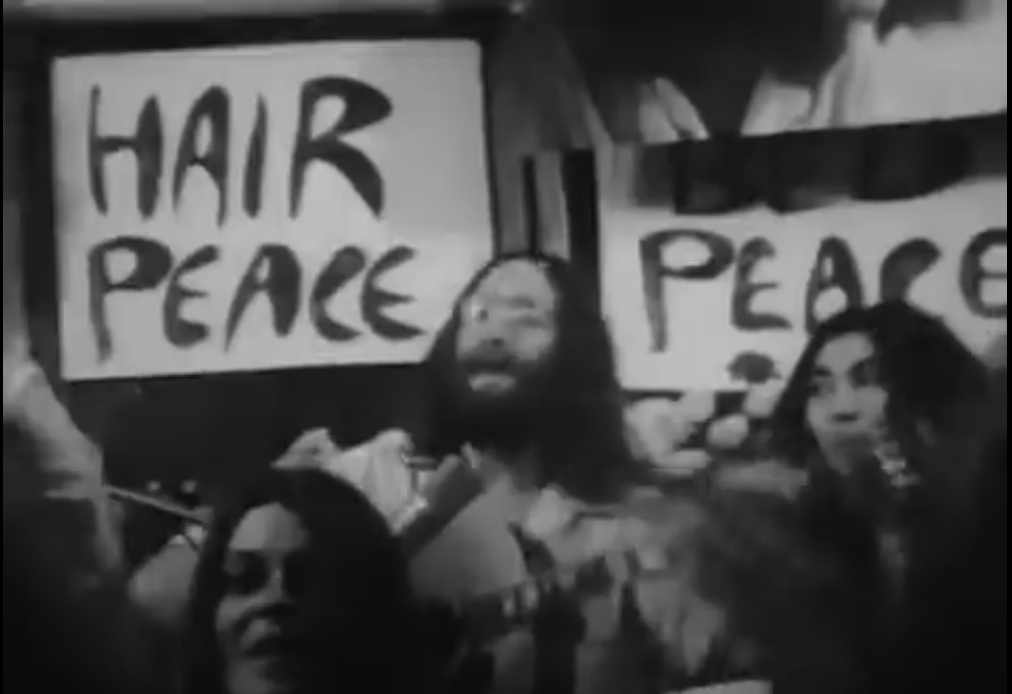 1969.06.01_Монреаль__Queen_Elizabeth_Hotel.jpg