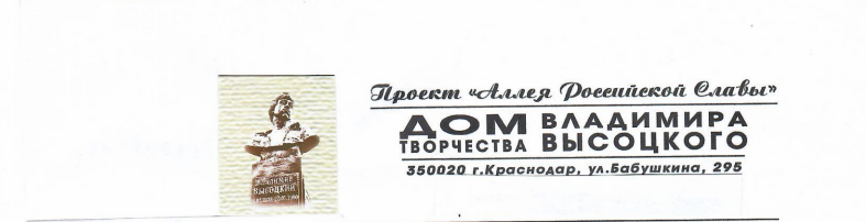 1376275730.png