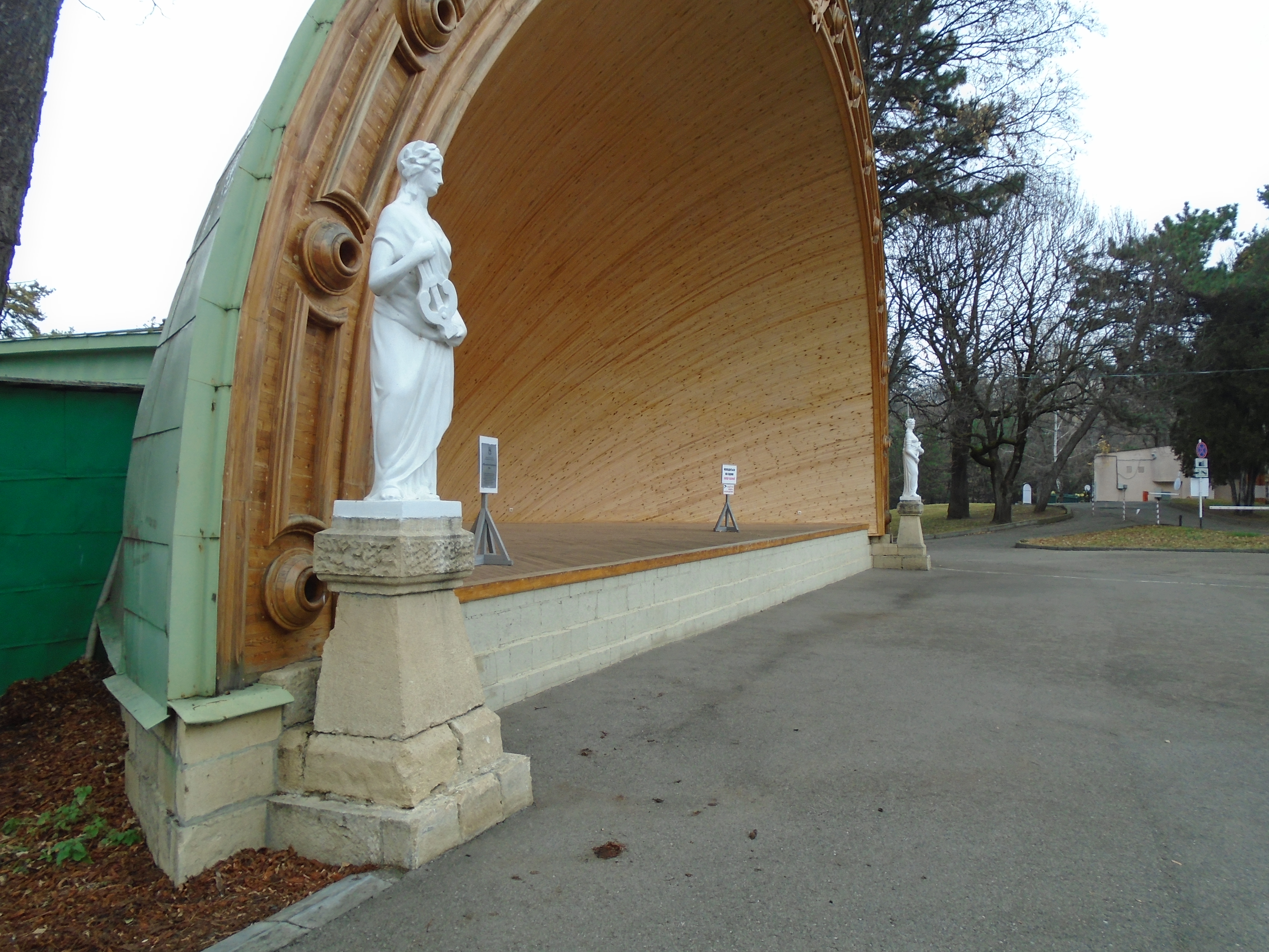 DSC04349.JPG