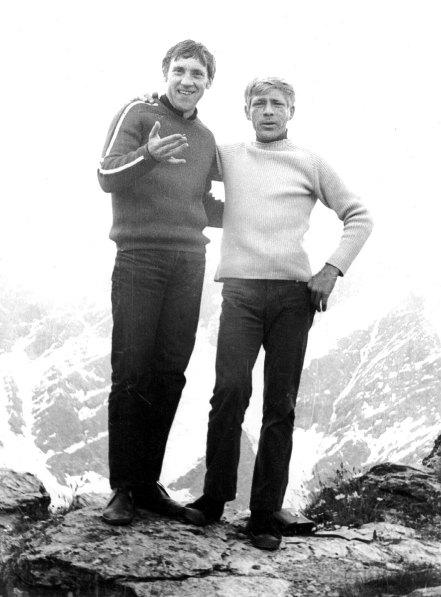 1970__015_004__июль_Приэльбрусье.jpg
