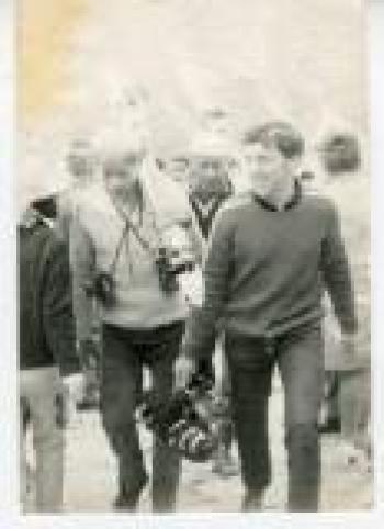 1970__015_005__июль_Приэльбрусье__1_.jpg